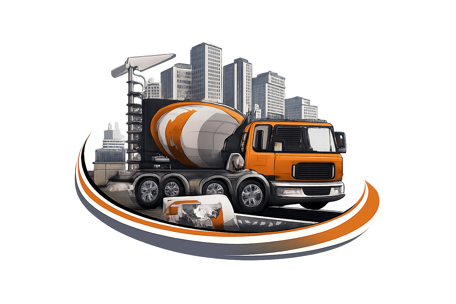 betonpro100.ru — строительная энциклопедия