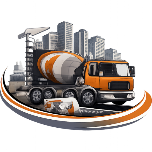 Бетон — просто! | Betonpro100.ru